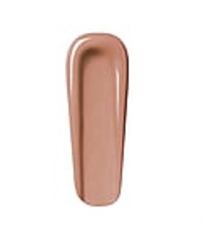 Bálsamo Labial Mocha Mousse