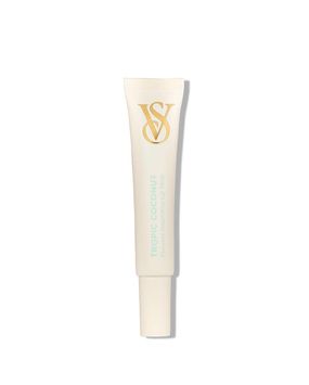 Bálsamo Labial Tropical Coconut
