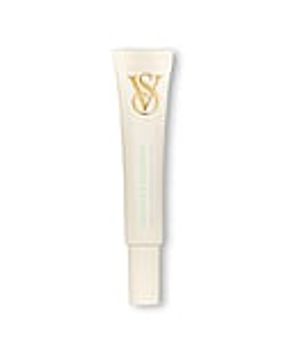 Bálsamo Labial Tropical Coconut