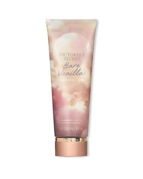 Crema Corporal Bare Vanilla Daydream
