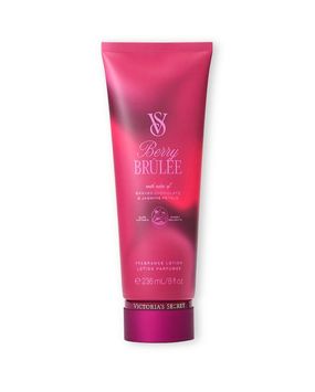 Crema Corporal Berry Brulee