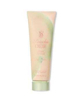 Crema Corporal Pistachio Creme