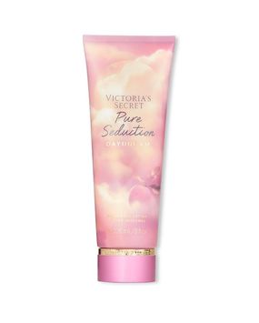 Crema Corporal Pure Seduction Daydream