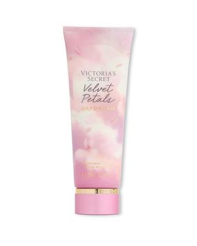 Crema Corporal Velvet Petals Daydream