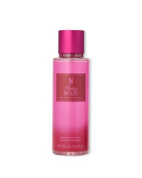 Mist Corporal Berry Brulee