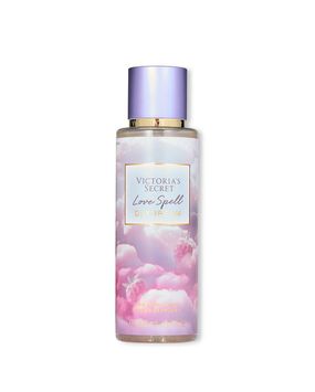 Mist Corporal Love Spell Daydream