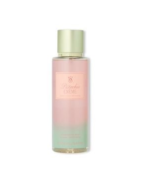 Mist Corporal Pistachio Creme