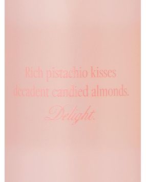 Mist Corporal Pistachio Creme