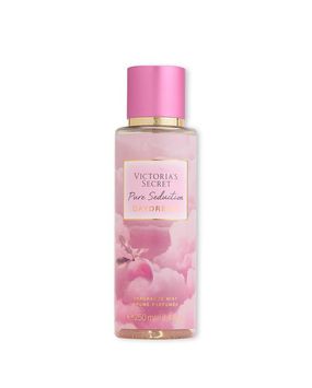 Mist Corporal Pure Seduction Daydream