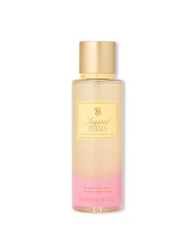 Mist Corporal Sugared Petals