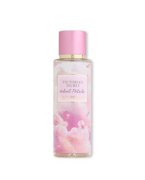 Mist Corporal Velvet Petals Daydream