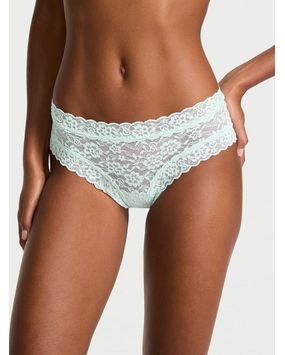 Panty Cheeky Lacie Celeste