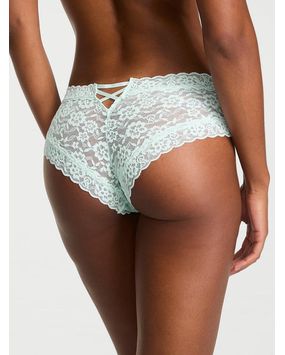 Panty Cheeky Lacie Celeste