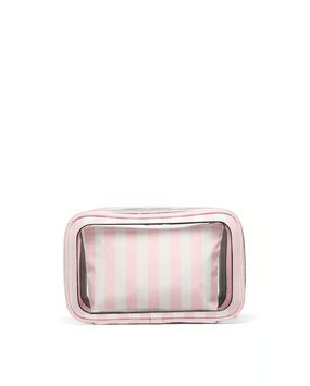 Cosmetiquero 3 en 1 Iconic Stripes