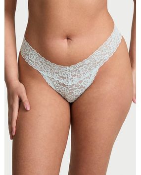 Panty Thong Lacie Celeste