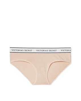 Panty HipHugger Beige