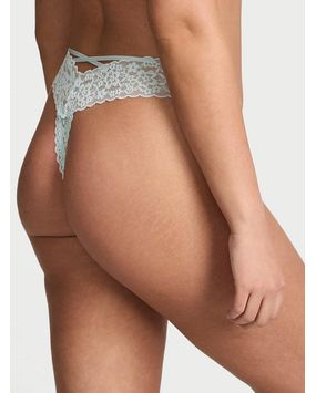 Panty Thong Lacie Celeste