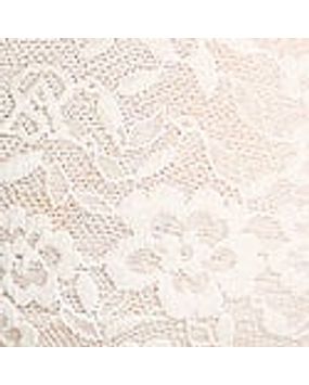 Bralette Lacie Blanco