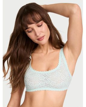 Bralette Lacie Celeste