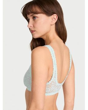 Bralette Lacie Celeste