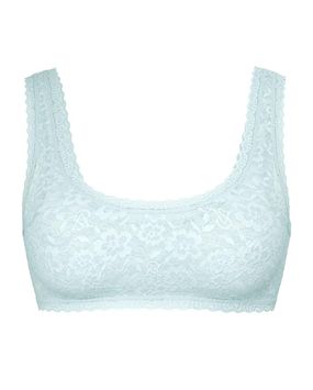 Bralette Lacie Celeste