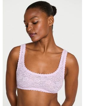 Bralette Lacie Morado