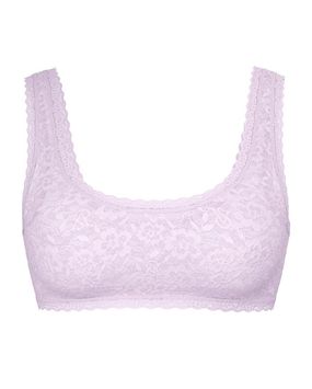 Bralette Lacie Morado