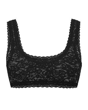 Bralette Lacie Negro