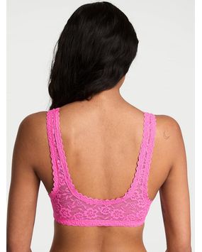 Bralette Lacie Rosado