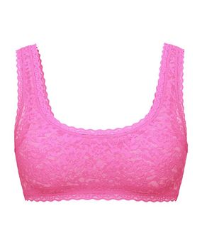 Bralette Lacie Rosado