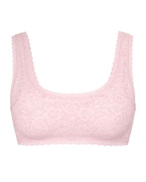 Bralette Lacie Rosado