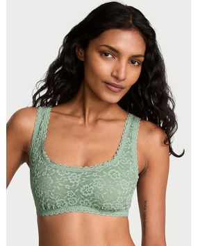 Bralette Lacie Verde