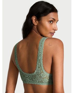 Bralette Lacie Verde