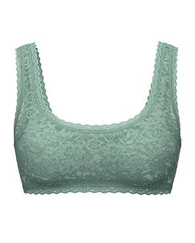 Bralette Lacie Verde