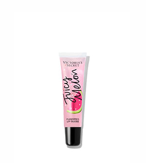Labios con sabor | Victoria's Secret Beauty Chile