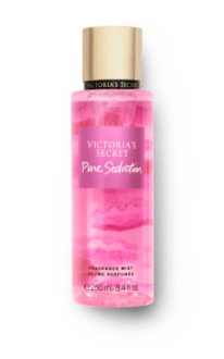 Pure seduction | Victoria's Secret Beauty Chile