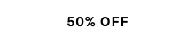 50%