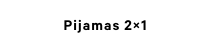 Pijamas