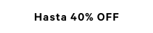 40%