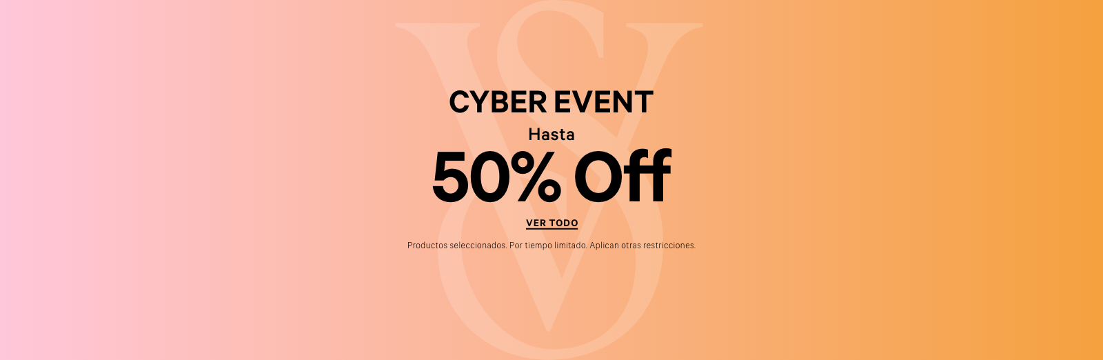 CYBER