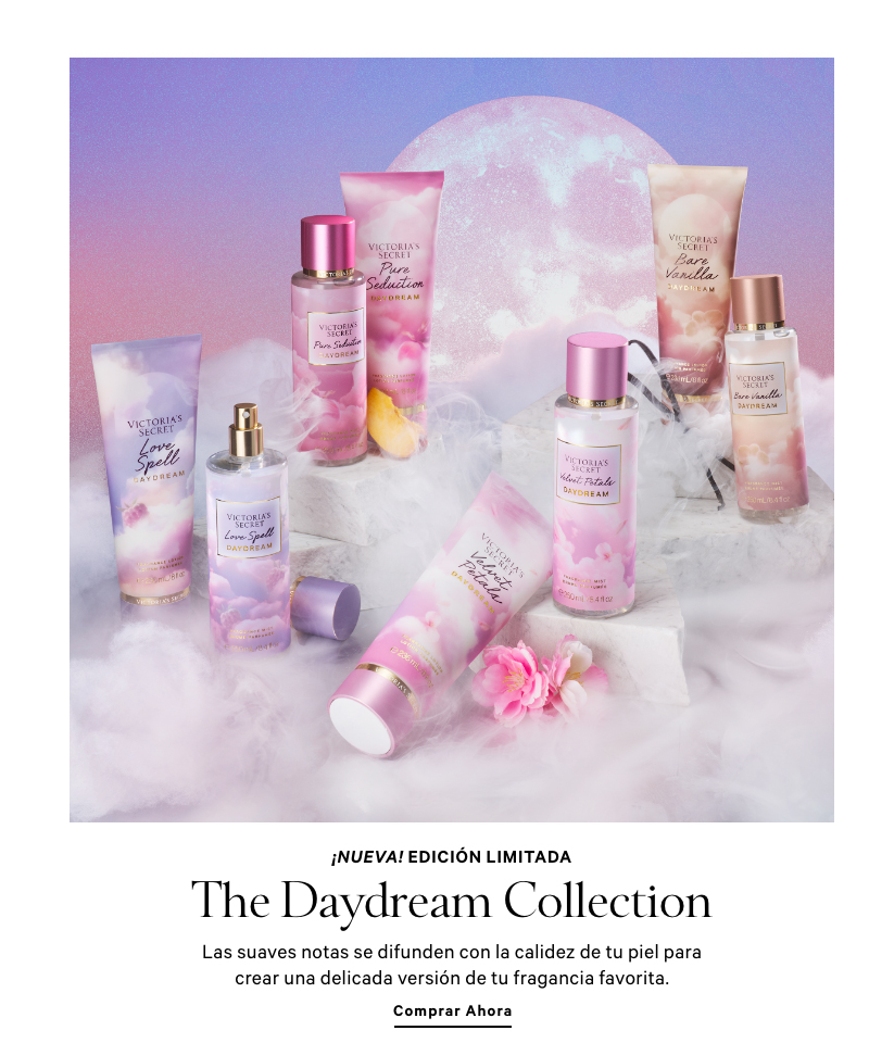Daydream