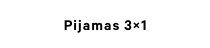 Pijamas
