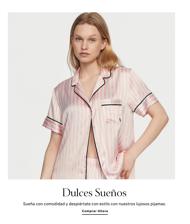 Pijamas