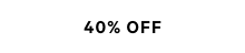 40%