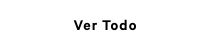 Ver Todo