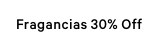 Fragancias